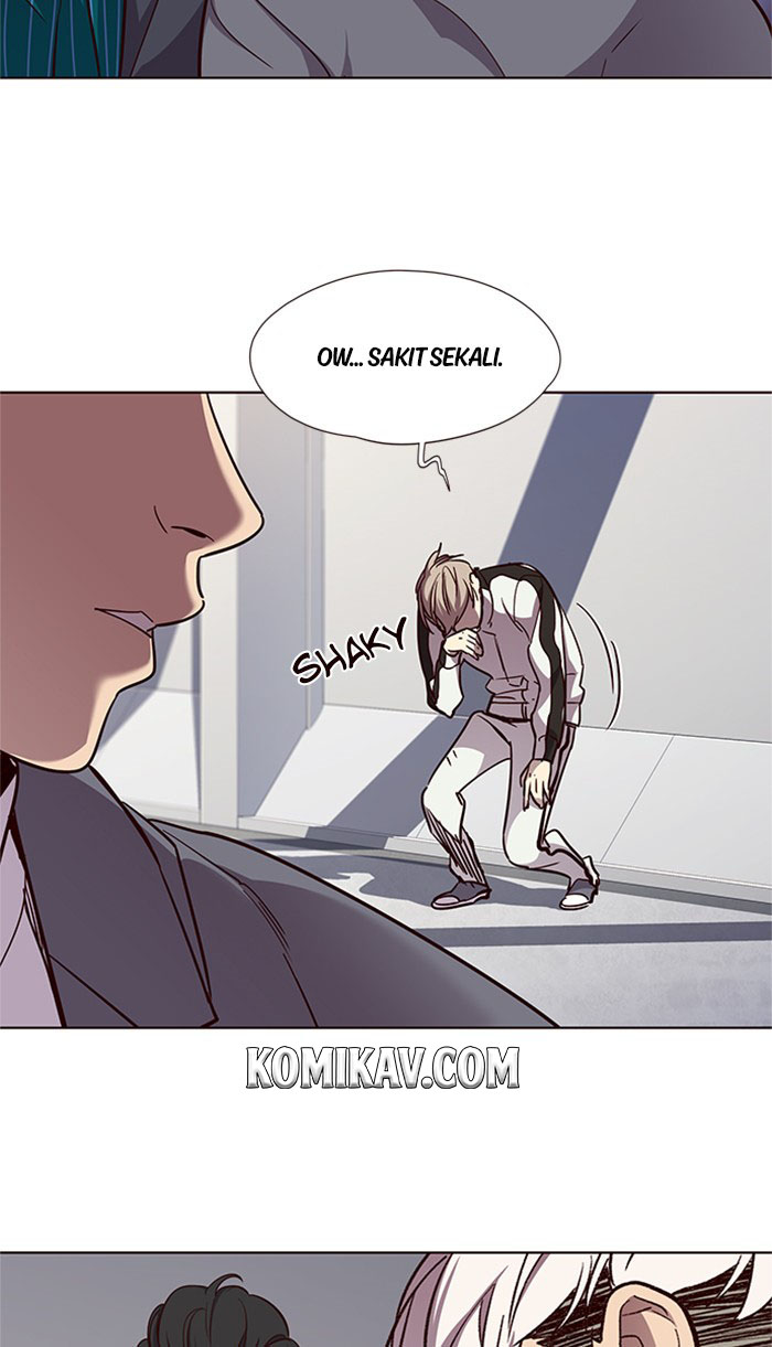 image-komik-eleceed-chapter-25-11/83