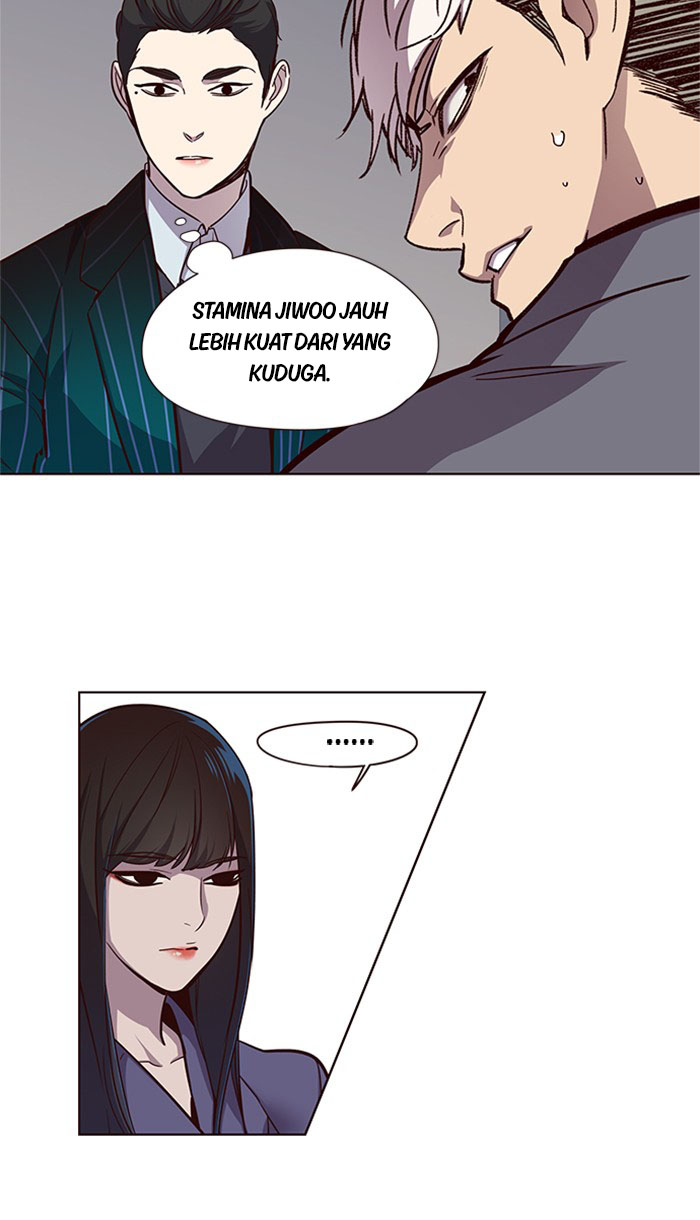 image-komik-eleceed-chapter-25-12/83