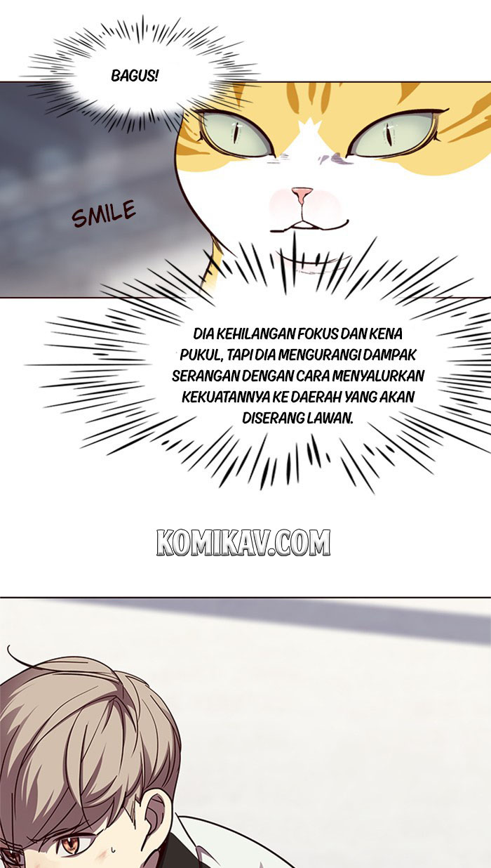 image-komik-eleceed-chapter-25-13/83