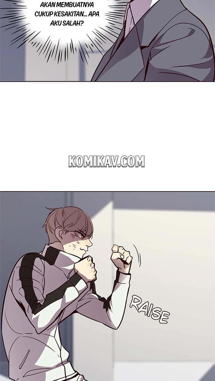 image-komik-eleceed-chapter-25-15/83