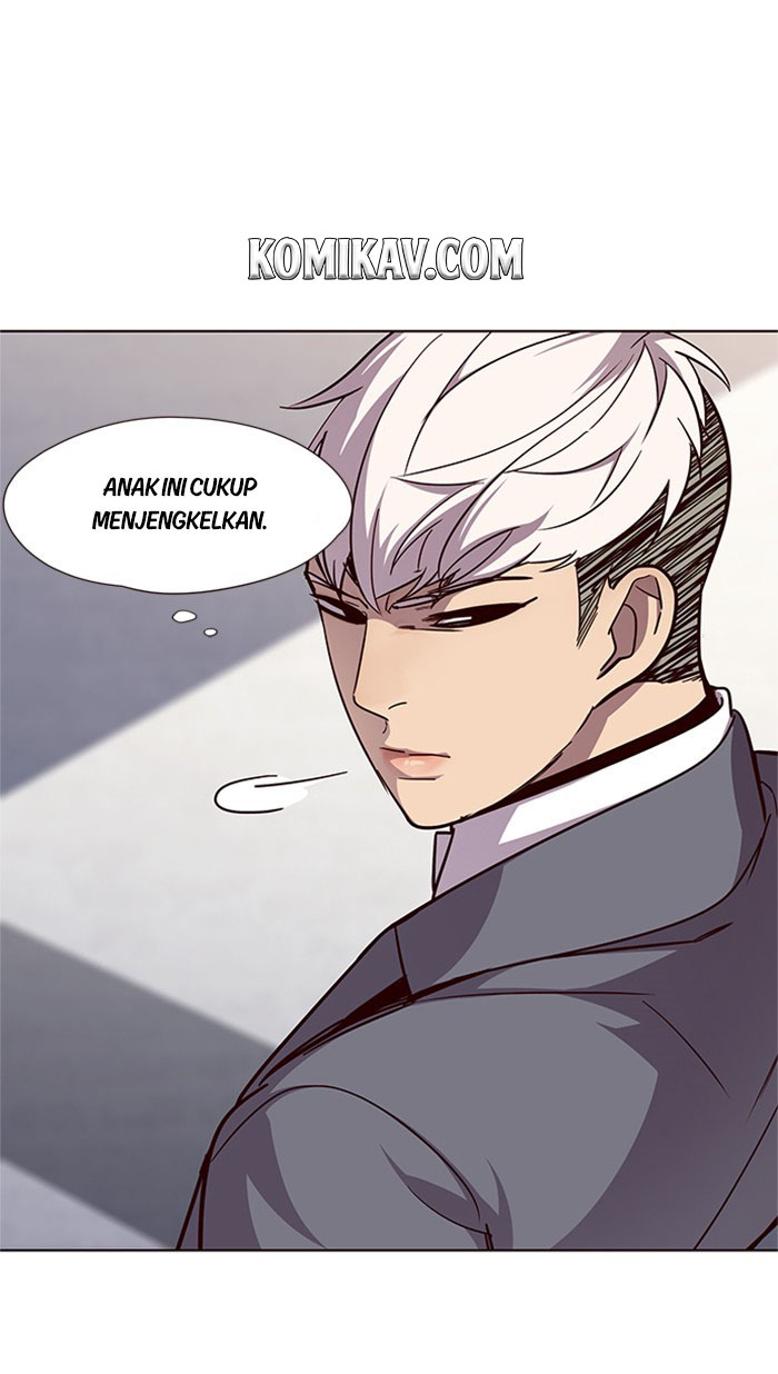 image-komik-eleceed-chapter-25-17/83