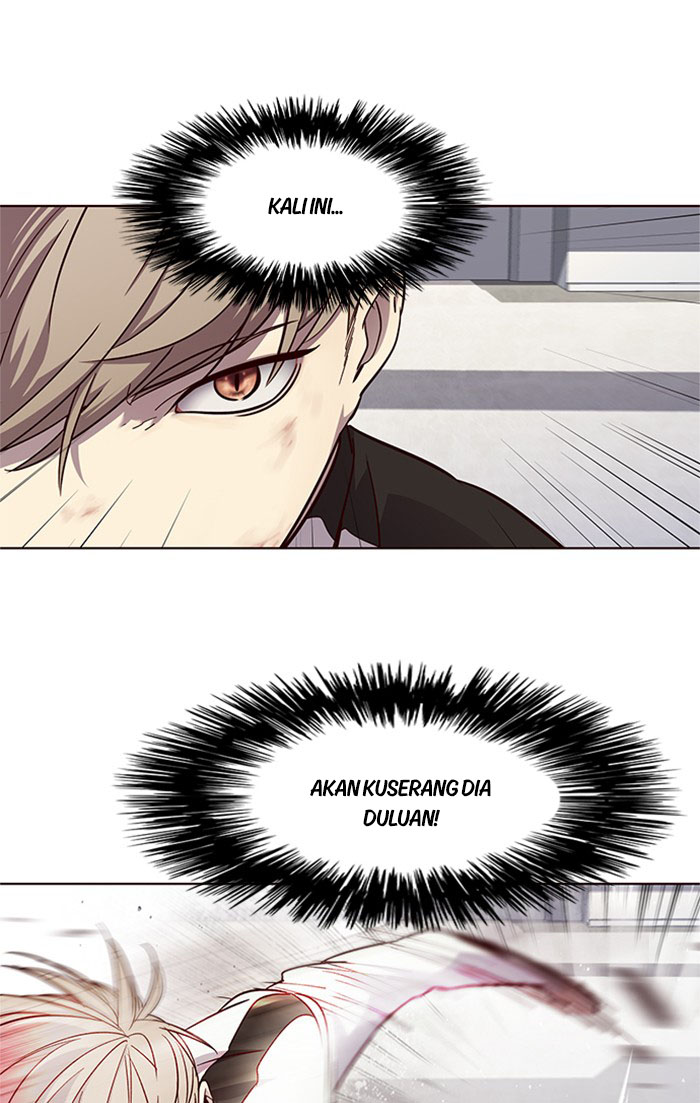 image-komik-eleceed-chapter-25-18/83