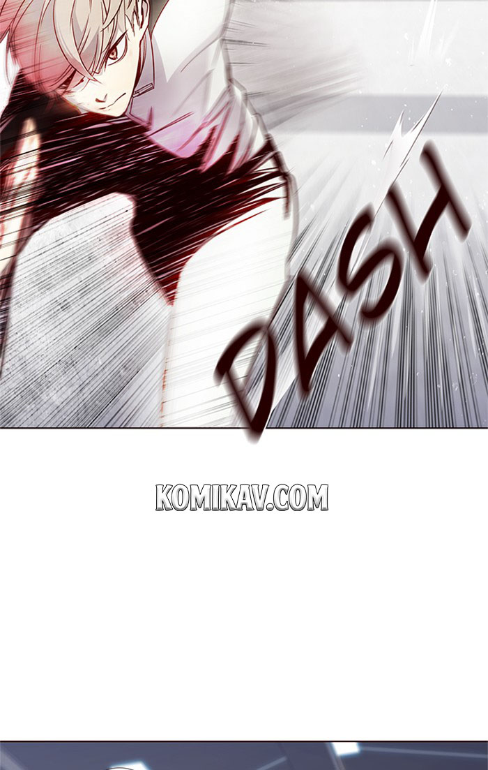 image-komik-eleceed-chapter-25-19/83