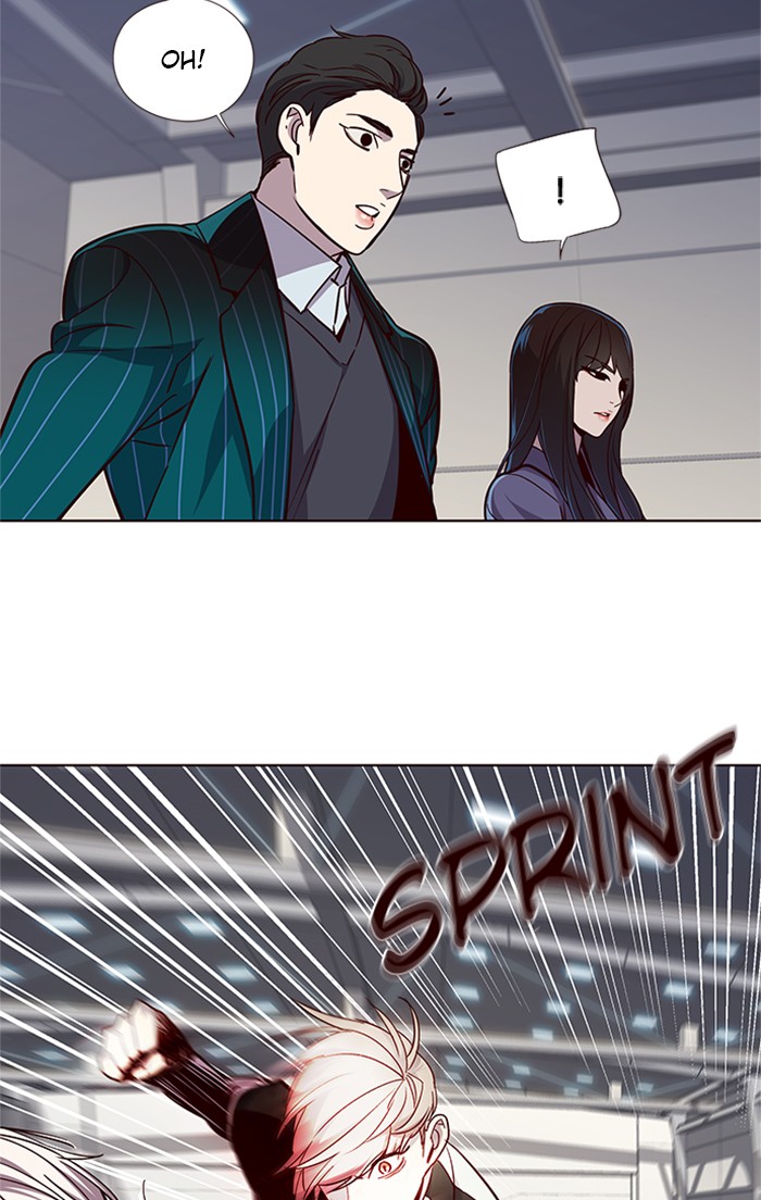 image-komik-eleceed-chapter-25-20/83