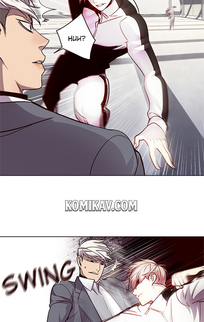 image-komik-eleceed-chapter-25-21/83