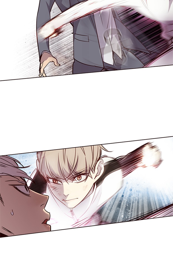 image-komik-eleceed-chapter-25-22/83