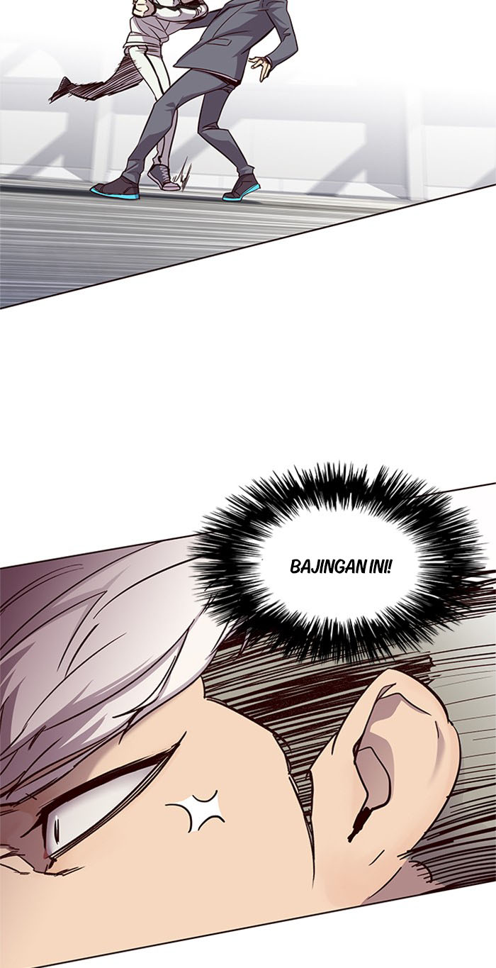 image-komik-eleceed-chapter-25-24/83