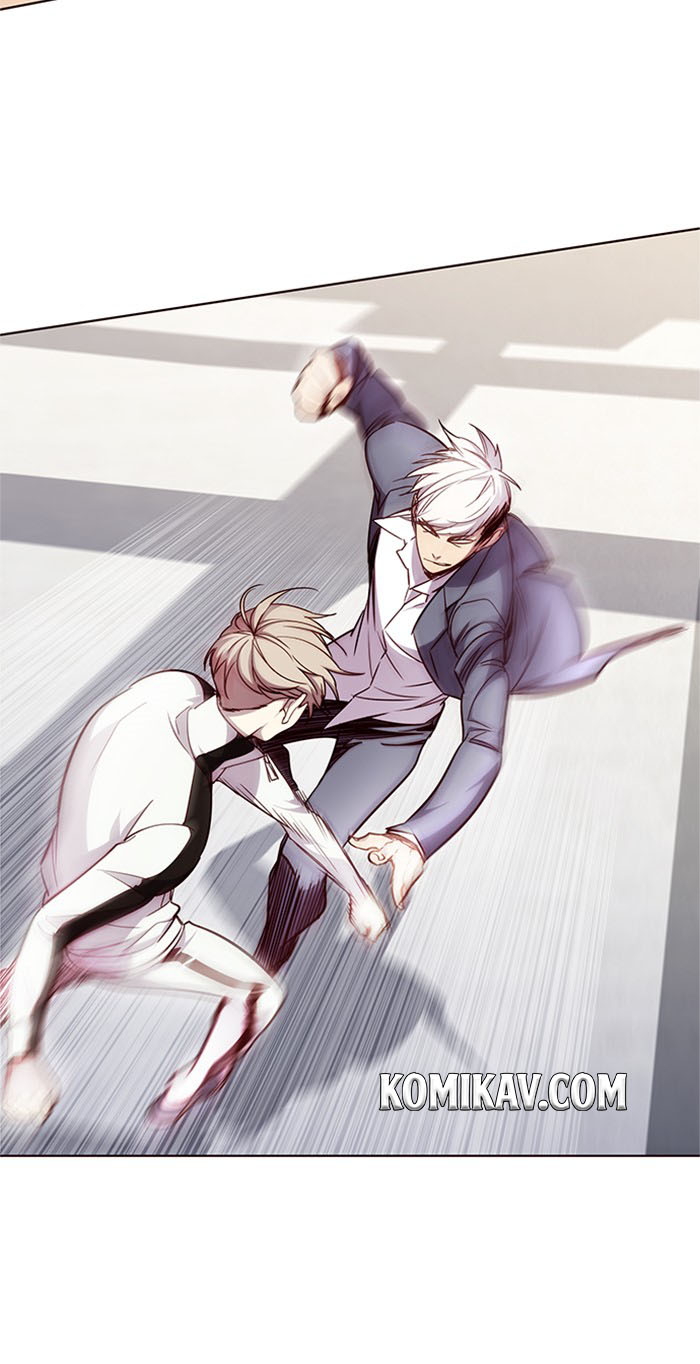 image-komik-eleceed-chapter-25-25/83