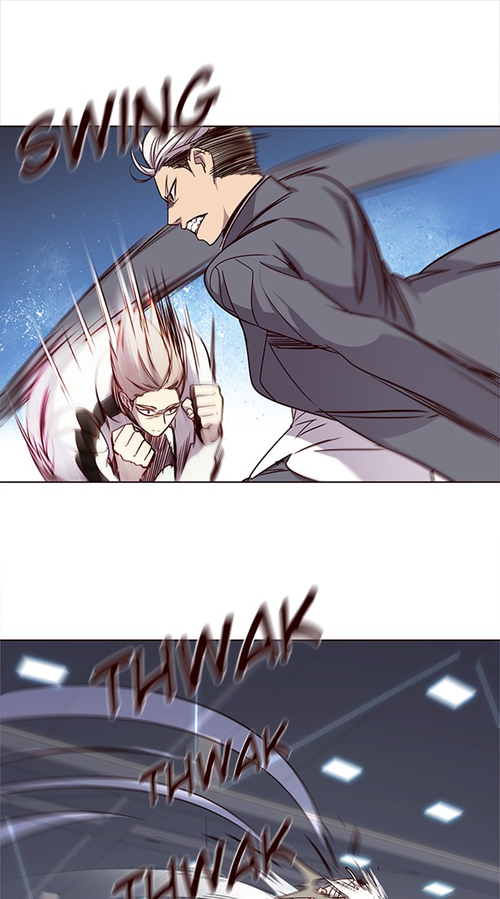 image-komik-eleceed-chapter-25-26/83