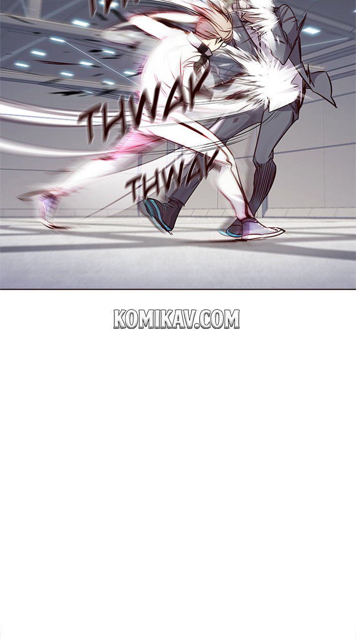 image-komik-eleceed-chapter-25-27/83