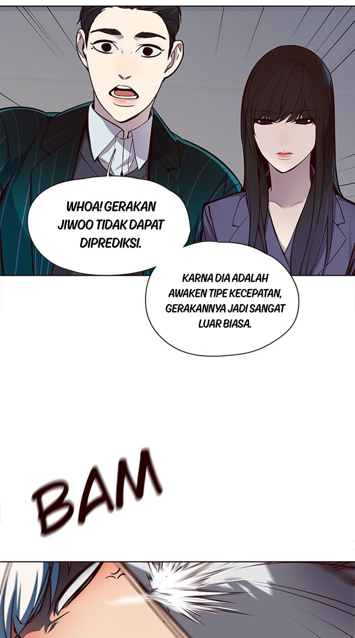 image-komik-eleceed-chapter-25-28/83