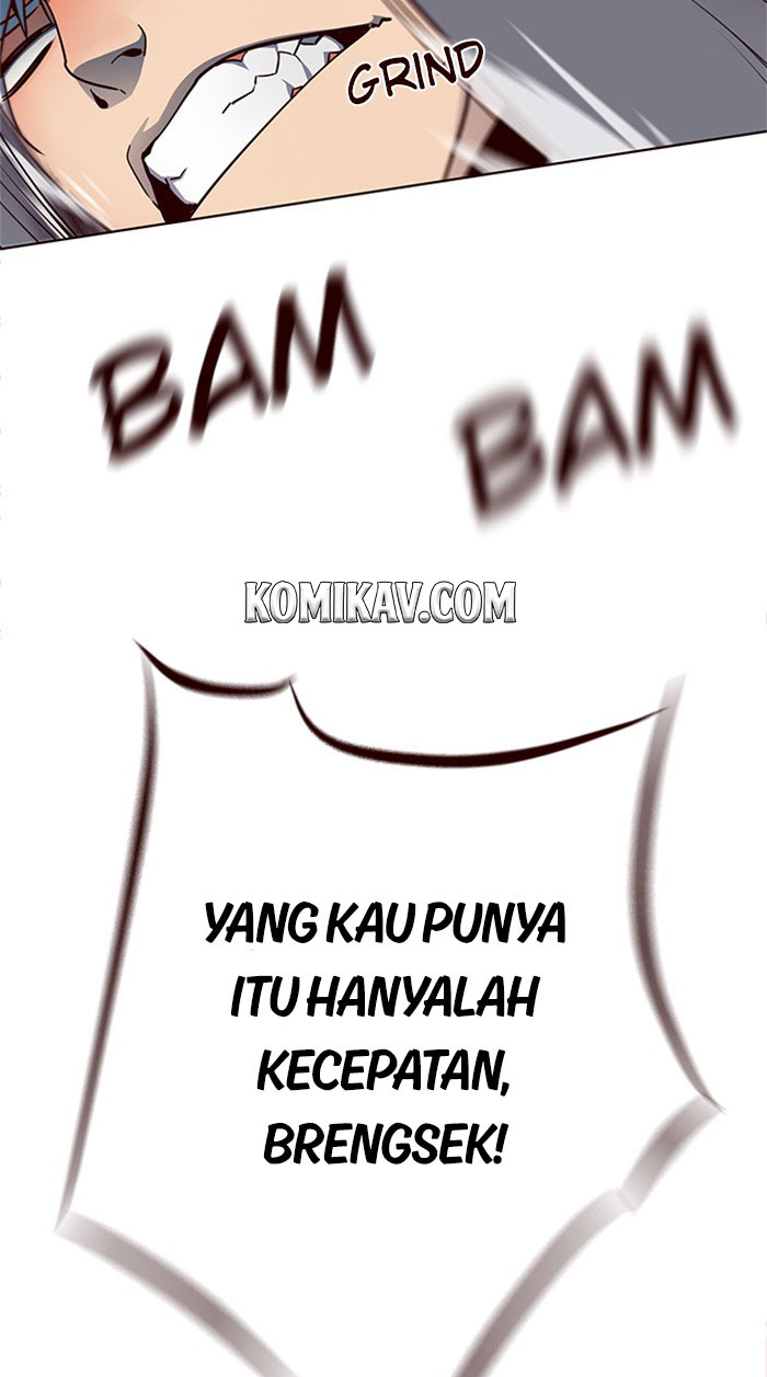 image-komik-eleceed-chapter-25-29/83