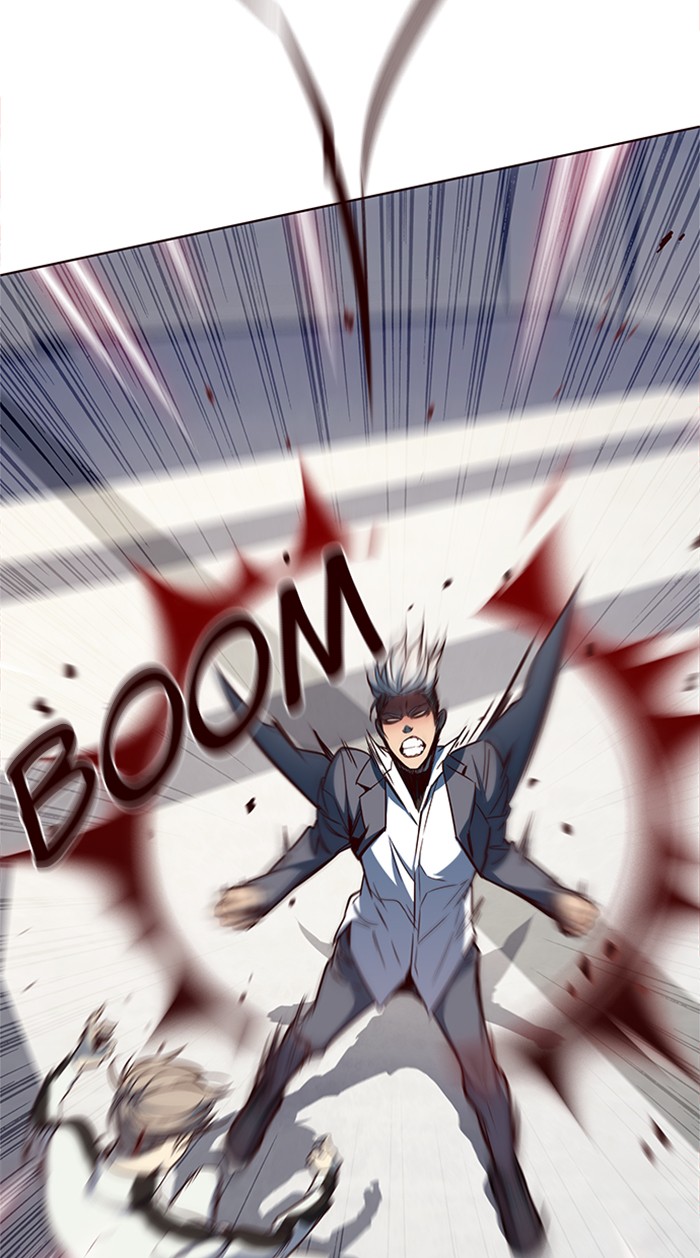 image-komik-eleceed-chapter-25-30/83