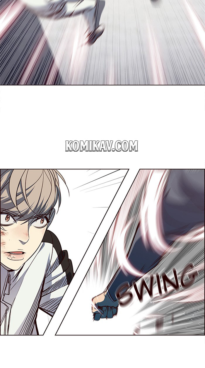 image-komik-eleceed-chapter-25-31/83