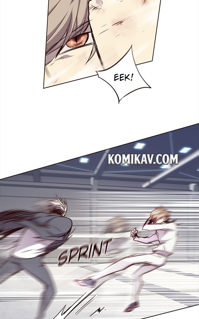 image-komik-eleceed-chapter-25-33/83