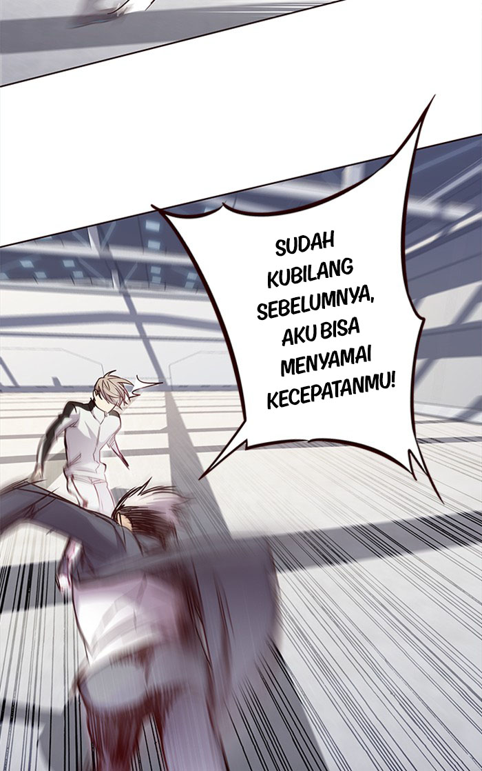 image-komik-eleceed-chapter-25-34/83