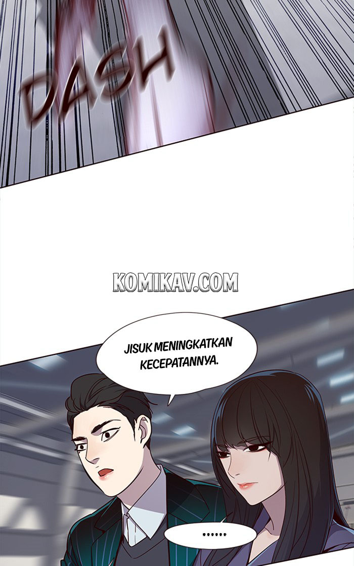 image-komik-eleceed-chapter-25-35/83