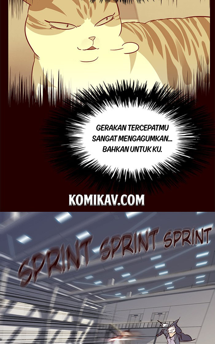 image-komik-eleceed-chapter-25-39/83