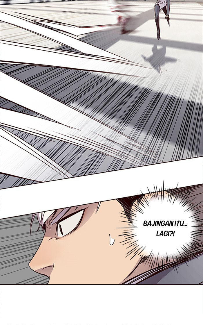 image-komik-eleceed-chapter-25-40/83