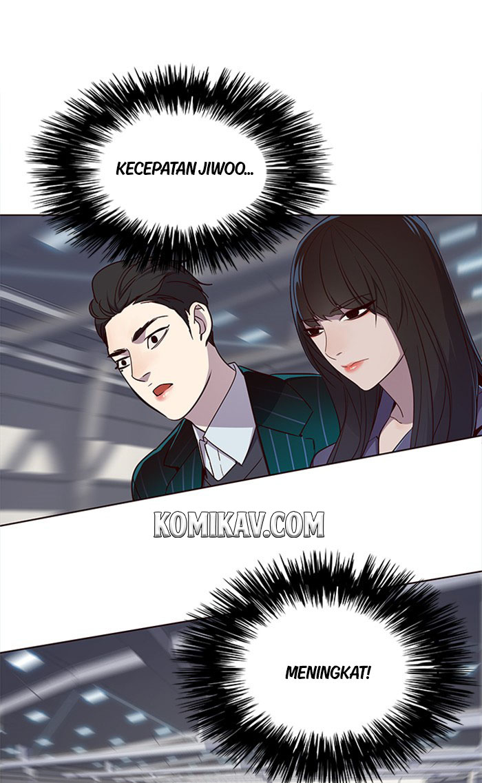 image-komik-eleceed-chapter-25-41/83