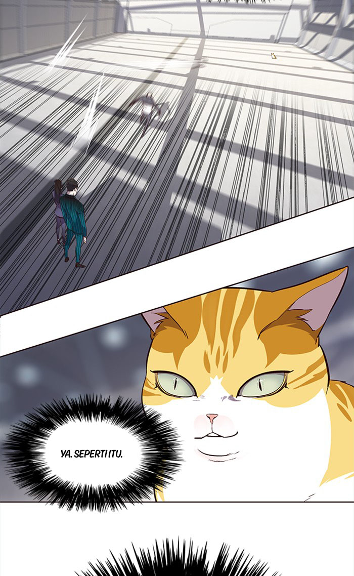 image-komik-eleceed-chapter-25-42/83