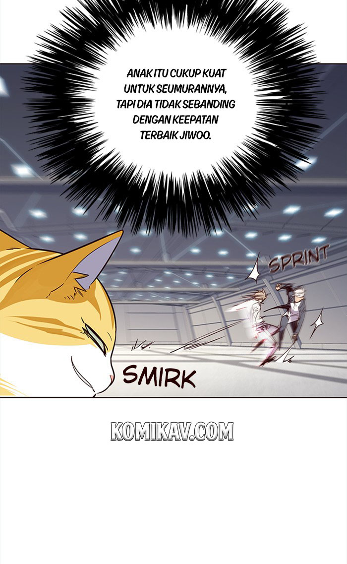 image-komik-eleceed-chapter-25-43/83