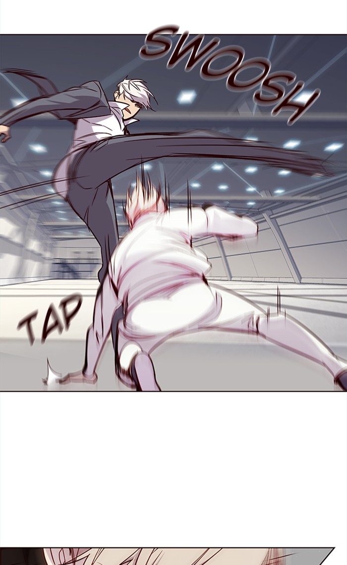 image-komik-eleceed-chapter-25-44/83