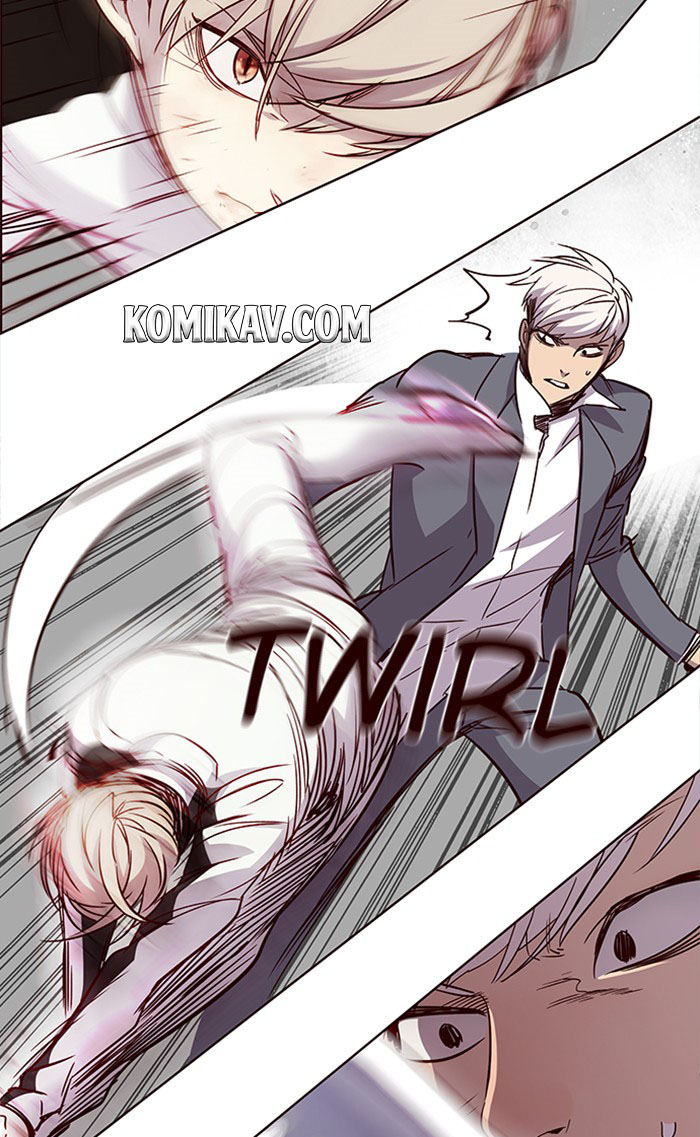 image-komik-eleceed-chapter-25-45/83