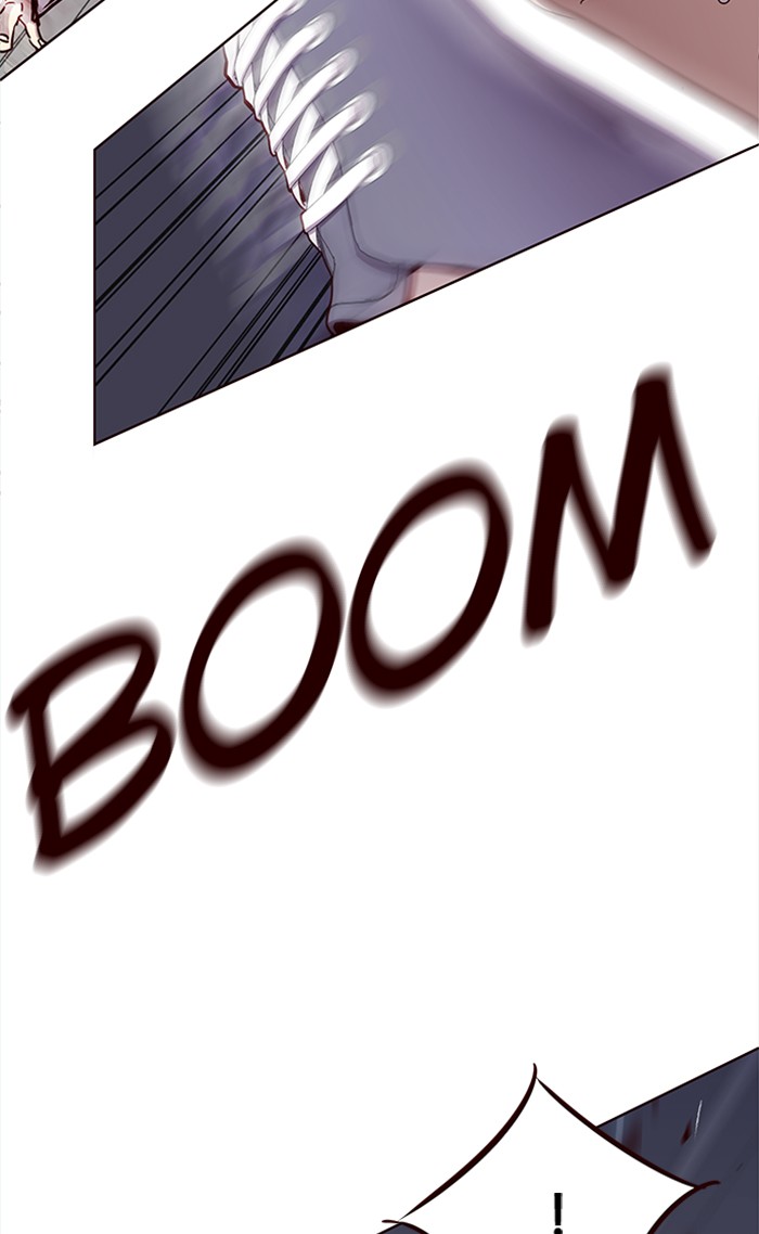 image-komik-eleceed-chapter-25-46/83