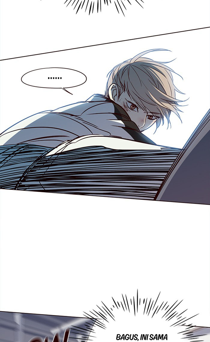 image-komik-eleceed-chapter-25-48/83