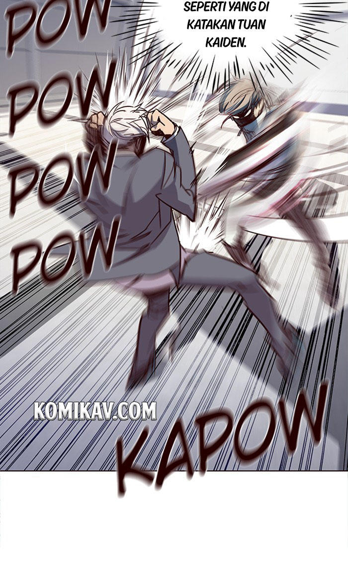 image-komik-eleceed-chapter-25-49/83