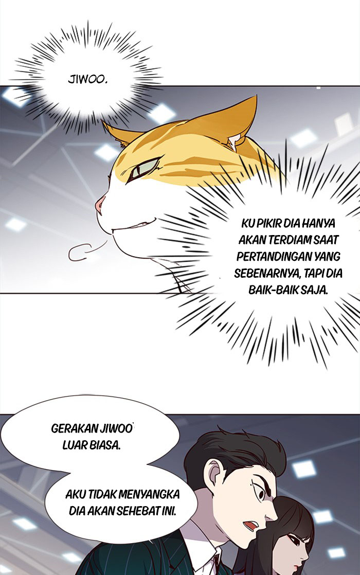 image-komik-eleceed-chapter-25-50/83