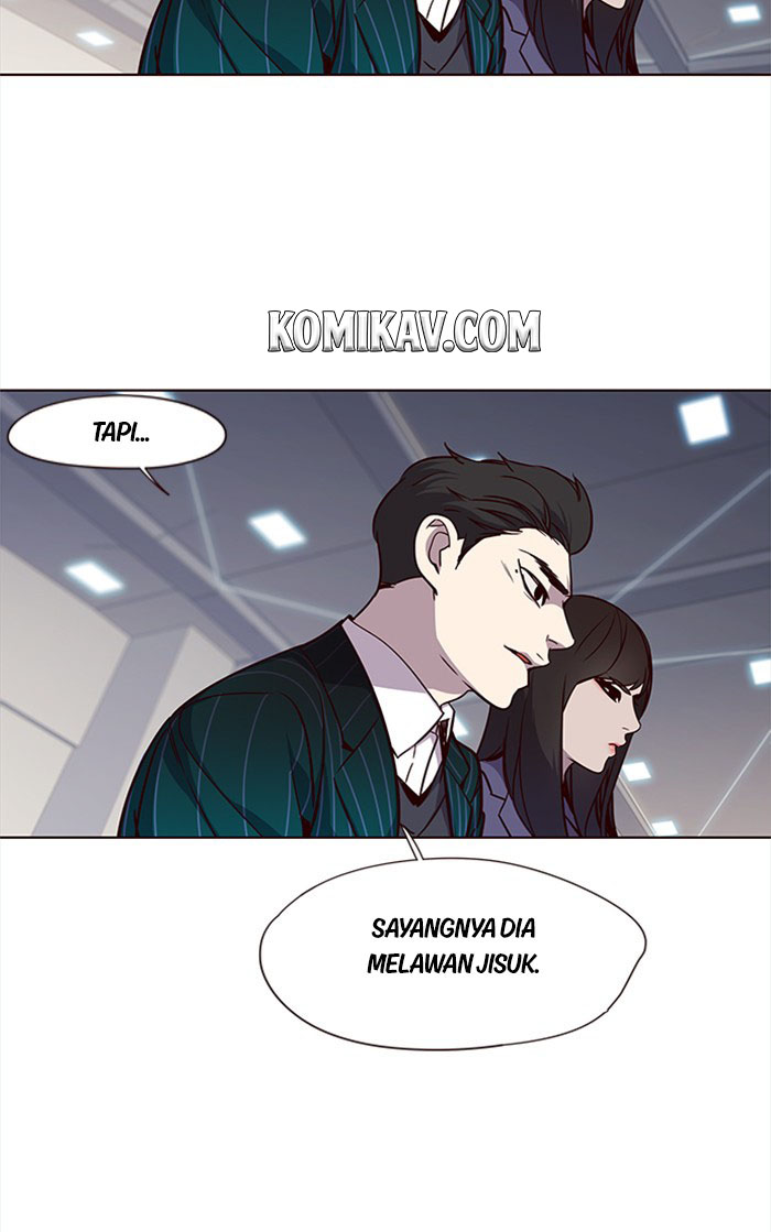 image-komik-eleceed-chapter-25-51/83