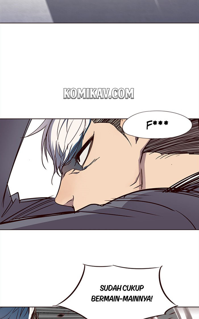 image-komik-eleceed-chapter-25-53/83