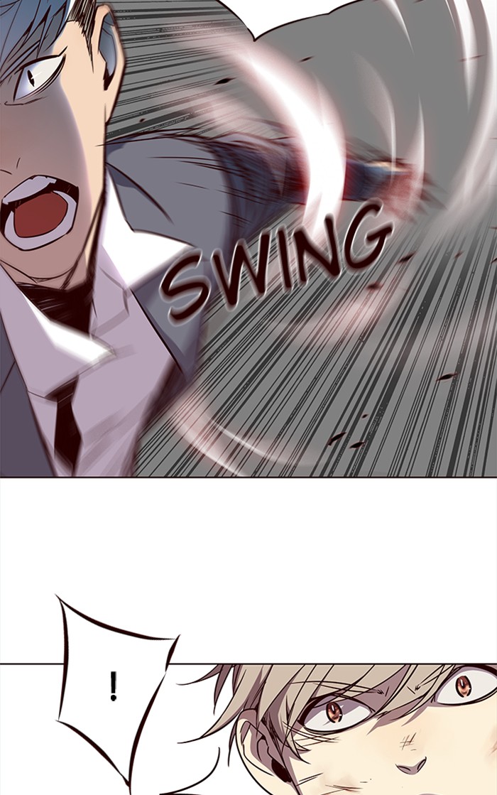 image-komik-eleceed-chapter-25-54/83