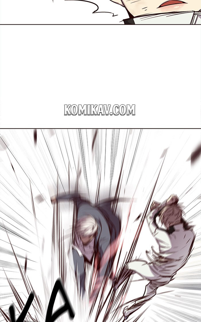 image-komik-eleceed-chapter-25-55/83