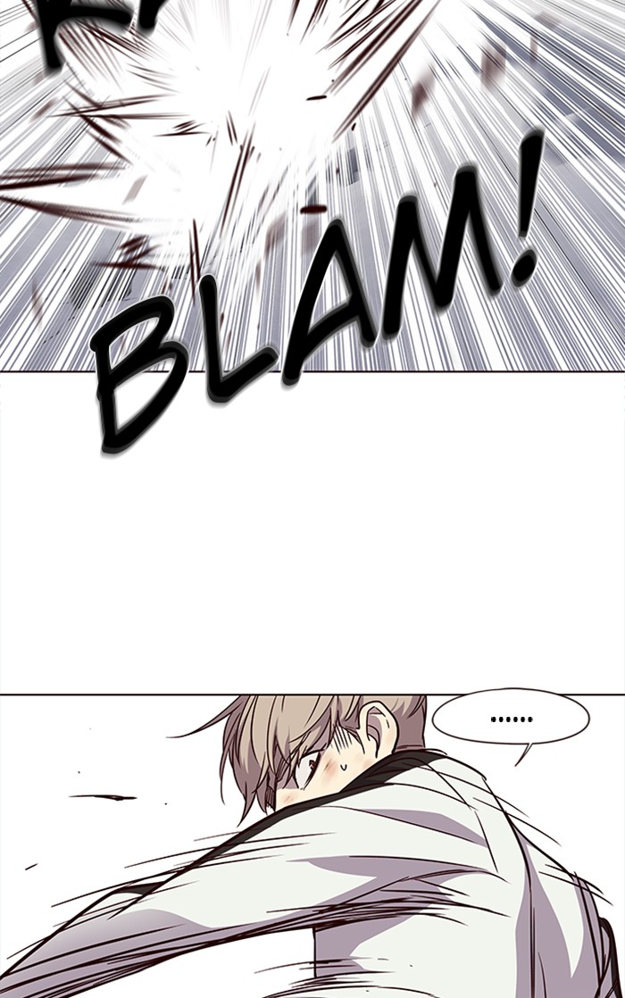 image-komik-eleceed-chapter-25-56/83