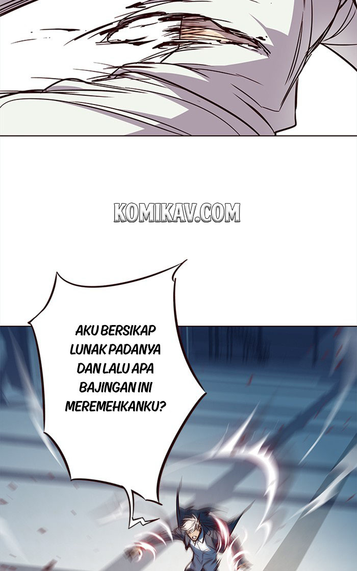 image-komik-eleceed-chapter-25-57/83