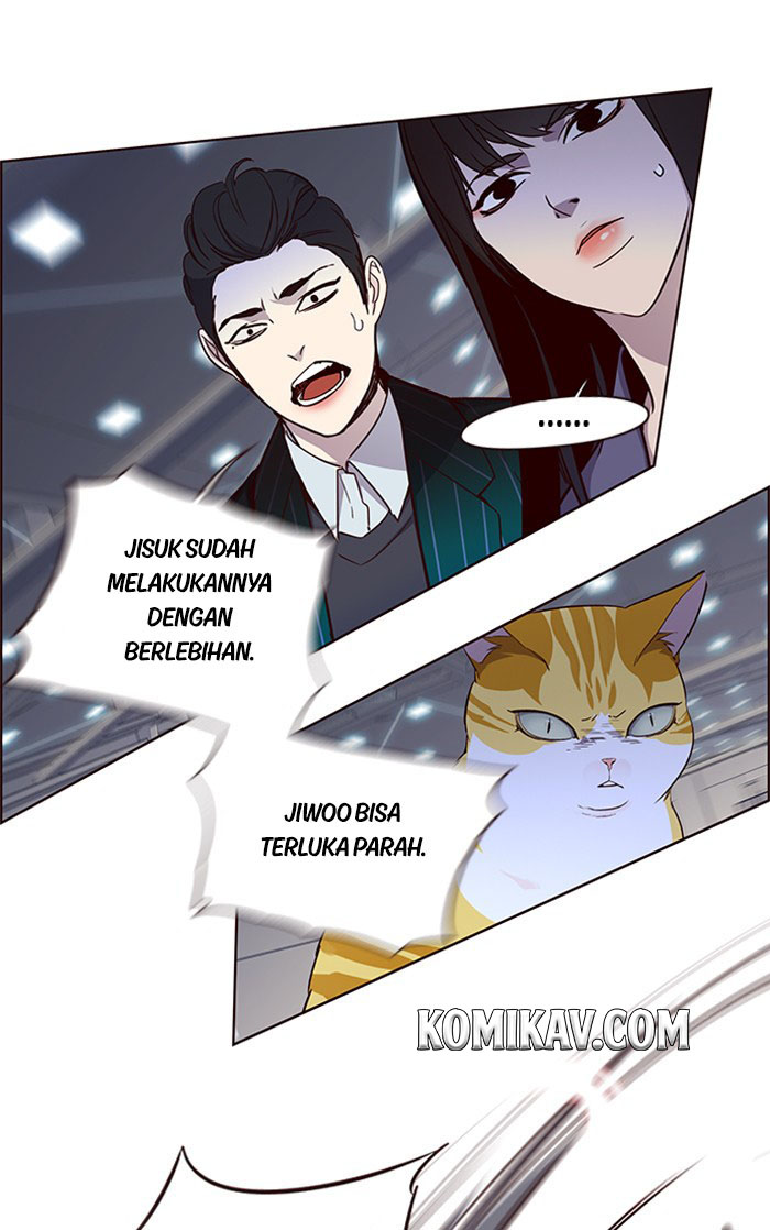 image-komik-eleceed-chapter-25-59/83