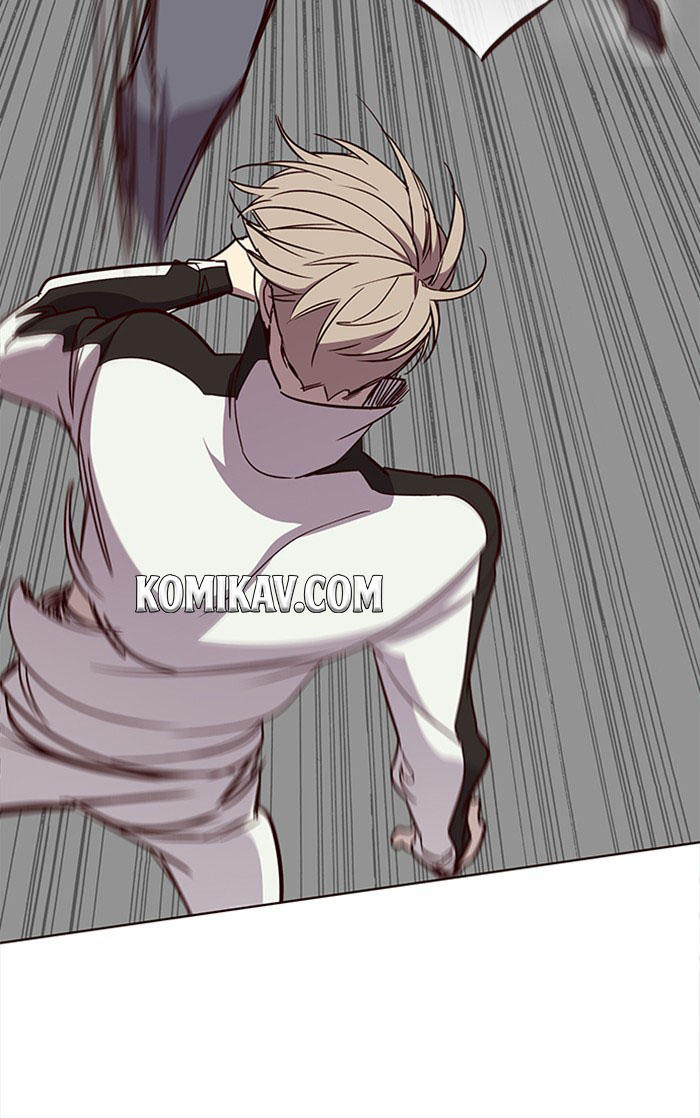 image-komik-eleceed-chapter-25-61/83