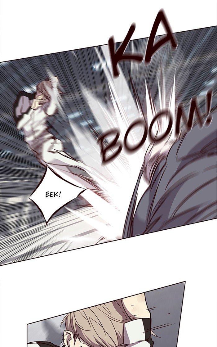 image-komik-eleceed-chapter-25-62/83