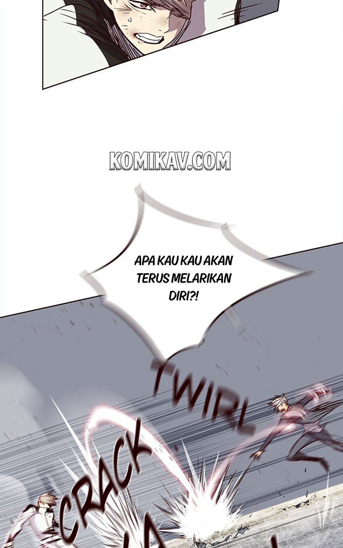 image-komik-eleceed-chapter-25-63/83