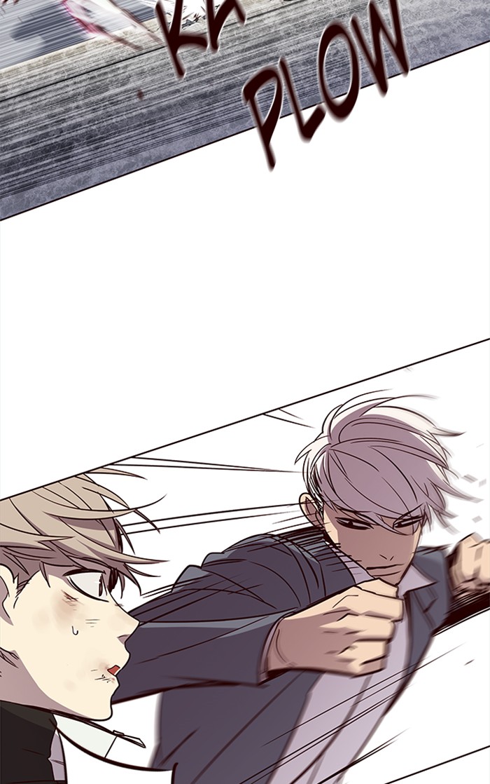 image-komik-eleceed-chapter-25-64/83