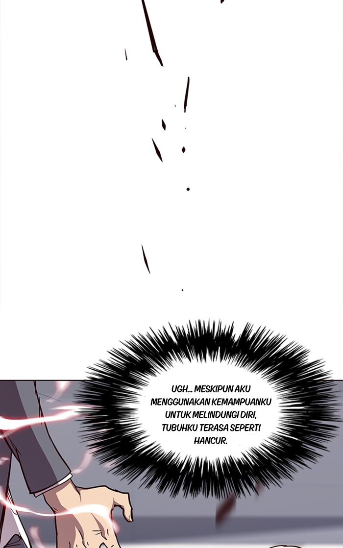 image-komik-eleceed-chapter-25-66/83