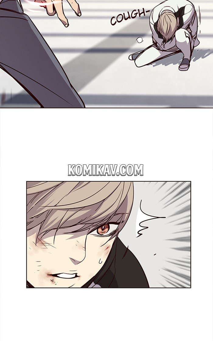 image-komik-eleceed-chapter-25-67/83