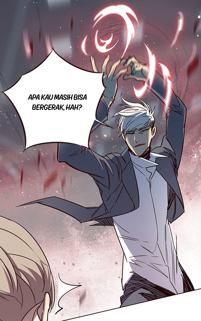 image-komik-eleceed-chapter-25-68/83