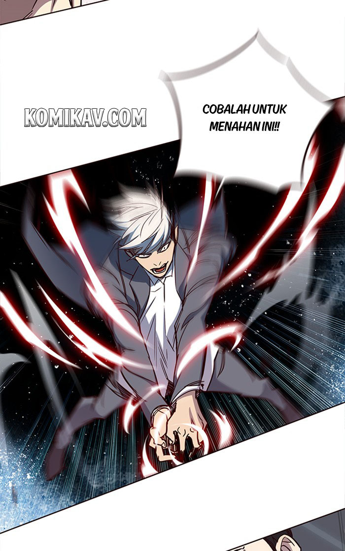 image-komik-eleceed-chapter-25-69/83