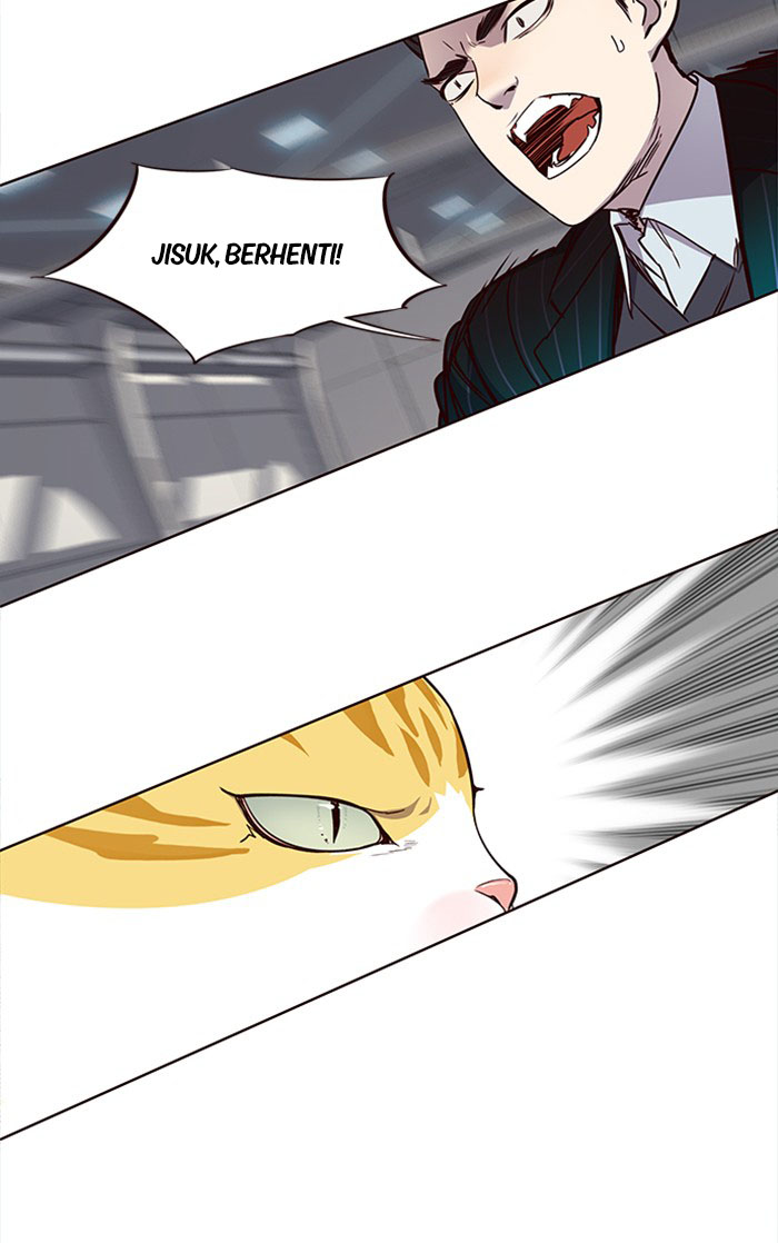 image-komik-eleceed-chapter-25-70/83