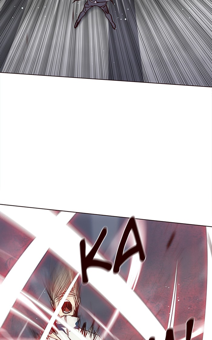 image-komik-eleceed-chapter-25-72/83