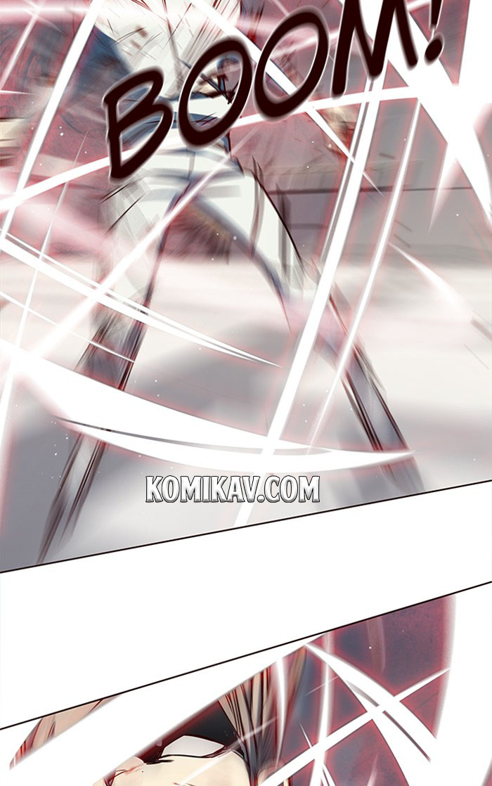 image-komik-eleceed-chapter-25-73/83